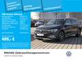 Volkswagen Passat Alltrack 2.0 TDI 4mot NaviPro IQ.LIGHT AH Grau - thumbnail 1