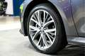 Toyota Yaris 1.5 Hybrid 130 Executive Aut. PANORAMADAK + JBL AU Grijs - thumbnail 31