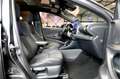 Toyota Yaris 1.5 Hybrid 130 Executive Aut. PANORAMADAK + JBL AU Grijs - thumbnail 4