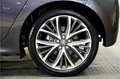 Toyota Yaris 1.5 Hybrid 130 Executive Aut. PANORAMADAK + JBL AU Grijs - thumbnail 9