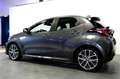 Toyota Yaris 1.5 Hybrid 130 Executive Aut. PANORAMADAK + JBL AU Grijs - thumbnail 27