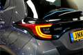 Toyota Yaris 1.5 Hybrid 130 Executive Aut. PANORAMADAK + JBL AU Grijs - thumbnail 13