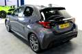 Toyota Yaris 1.5 Hybrid 130 Executive Aut. PANORAMADAK + JBL AU Grijs - thumbnail 29