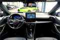 Toyota Yaris 1.5 Hybrid 130 Executive Aut. PANORAMADAK + JBL AU Grijs - thumbnail 2