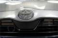 Toyota Yaris 1.5 Hybrid 130 Executive Aut. PANORAMADAK + JBL AU Grijs - thumbnail 42