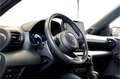 Toyota Yaris 1.5 Hybrid 130 Executive Aut. PANORAMADAK + JBL AU Grijs - thumbnail 28