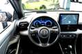 Toyota Yaris 1.5 Hybrid 130 Executive Aut. PANORAMADAK + JBL AU Grijs - thumbnail 41