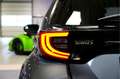 Toyota Yaris 1.5 Hybrid 130 Executive Aut. PANORAMADAK + JBL AU Grijs - thumbnail 37
