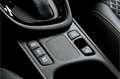 Toyota Yaris 1.5 Hybrid 130 Executive Aut. PANORAMADAK + JBL AU Grijs - thumbnail 14