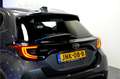 Toyota Yaris 1.5 Hybrid 130 Executive Aut. PANORAMADAK + JBL AU Grijs - thumbnail 39