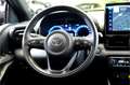 Toyota Yaris 1.5 Hybrid 130 Executive Aut. PANORAMADAK + JBL AU Grijs - thumbnail 8