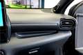 Toyota Yaris 1.5 Hybrid 130 Executive Aut. PANORAMADAK + JBL AU Grijs - thumbnail 47