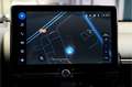 Toyota Yaris 1.5 Hybrid 130 Executive Aut. PANORAMADAK + JBL AU Grijs - thumbnail 6