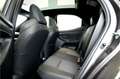 Toyota Yaris 1.5 Hybrid 130 Executive Aut. PANORAMADAK + JBL AU Grijs - thumbnail 34