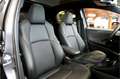 Toyota Yaris 1.5 Hybrid 130 Executive Aut. PANORAMADAK + JBL AU Grijs - thumbnail 44
