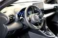 Toyota Yaris 1.5 Hybrid 130 Executive Aut. PANORAMADAK + JBL AU Grijs - thumbnail 32