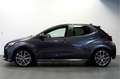 Toyota Yaris 1.5 Hybrid 130 Executive Aut. PANORAMADAK + JBL AU Grijs - thumbnail 3