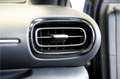 Toyota Yaris 1.5 Hybrid 130 Executive Aut. PANORAMADAK + JBL AU Grijs - thumbnail 46