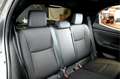 Toyota Yaris 1.5 Hybrid 130 Executive Aut. PANORAMADAK + JBL AU Grijs - thumbnail 26