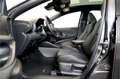 Toyota Yaris 1.5 Hybrid 130 Executive Aut. PANORAMADAK + JBL AU Grijs - thumbnail 30