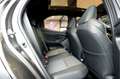 Toyota Yaris 1.5 Hybrid 130 Executive Aut. PANORAMADAK + JBL AU Grijs - thumbnail 49