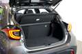 Toyota Yaris 1.5 Hybrid 130 Executive Aut. PANORAMADAK + JBL AU Grijs - thumbnail 12