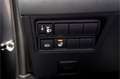 Toyota Yaris 1.5 Hybrid 130 Executive Aut. PANORAMADAK + JBL AU Grijs - thumbnail 38