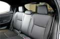 Toyota Yaris 1.5 Hybrid 130 Executive Aut. PANORAMADAK + JBL AU Grijs - thumbnail 45