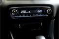 Toyota Yaris 1.5 Hybrid 130 Executive Aut. PANORAMADAK + JBL AU Grijs - thumbnail 40