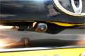 Toyota Yaris 1.5 Hybrid 130 Executive Aut. PANORAMADAK + JBL AU Grijs - thumbnail 19