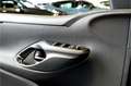 Toyota Yaris 1.5 Hybrid 130 Executive Aut. PANORAMADAK + JBL AU Grijs - thumbnail 36