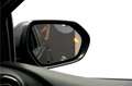 Toyota Yaris 1.5 Hybrid 130 Executive Aut. PANORAMADAK + JBL AU Grijs - thumbnail 21
