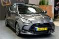 Toyota Yaris 1.5 Hybrid 130 Executive Aut. PANORAMADAK + JBL AU Grijs - thumbnail 33