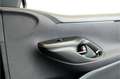 Toyota Yaris 1.5 Hybrid 130 Executive Aut. PANORAMADAK + JBL AU Grijs - thumbnail 48