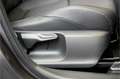 Toyota Yaris 1.5 Hybrid 130 Executive Aut. PANORAMADAK + JBL AU Grijs - thumbnail 18