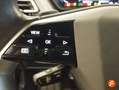 Audi A4 Advanced 30 TDI 100kW (136CV) S tronic Gris - thumbnail 16