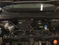 Audi A4 Advanced 30 TDI 100kW (136CV) S tronic Gris - thumbnail 15