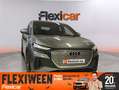 Audi A4 Advanced 30 TDI 100kW (136CV) S tronic Gris - thumbnail 1