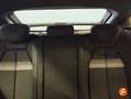 Audi A4 Advanced 30 TDI 100kW (136CV) S tronic Gris - thumbnail 12