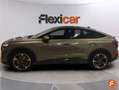 Audi A4 Advanced 30 TDI 100kW (136CV) S tronic Gris - thumbnail 3