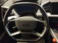 Audi A4 Advanced 30 TDI 100kW (136CV) S tronic Gris - thumbnail 8