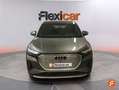 Audi A4 Advanced 30 TDI 100kW (136CV) S tronic Gris - thumbnail 2