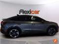 Audi A4 Advanced 30 TDI 100kW (136CV) S tronic Gris - thumbnail 20