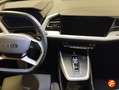 Audi A4 Advanced 30 TDI 100kW (136CV) S tronic Gris - thumbnail 5