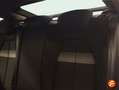 Audi A4 Advanced 30 TDI 100kW (136CV) S tronic Gris - thumbnail 10
