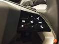 Audi A4 Advanced 30 TDI 100kW (136CV) S tronic Gris - thumbnail 17