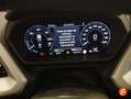 Audi A4 Advanced 30 TDI 100kW (136CV) S tronic Gris - thumbnail 9