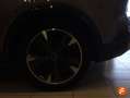 Audi A4 Advanced 30 TDI 100kW (136CV) S tronic Gris - thumbnail 14