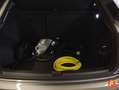 Audi A4 Advanced 30 TDI 100kW (136CV) S tronic Gris - thumbnail 13