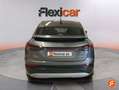 Audi A4 Advanced 30 TDI 100kW (136CV) S tronic Gris - thumbnail 4